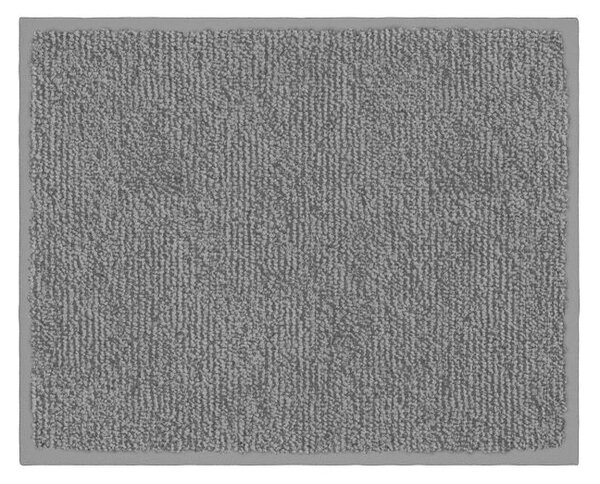 KOBERČEK DO KÚPEĽNE, 40/50 cm Grund - Online Only bytové doplnky, Online Only