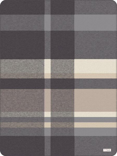 DEKA, bavlna, 150/200 cm S. Oliver - Textil do domácnosti