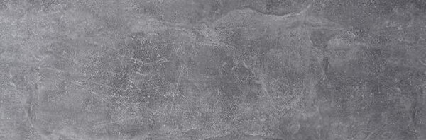 ROHOVÝ PÍSACÍ STÔL, sivá, biela, 117/74/80 cm MID.YOU - Online Only kancelárie, Online Only