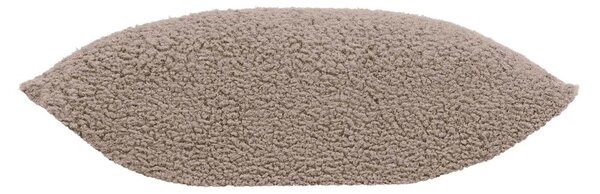 Obliečka na vankúš s baránkom 40x40 cm Woolen – douceur d'intérieur