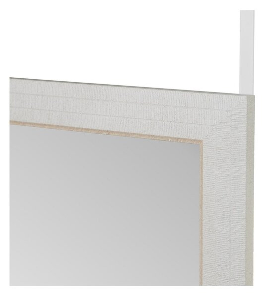 Nástenné/na dvere zrkadlo 35x125 cm Dea – Casa Selección