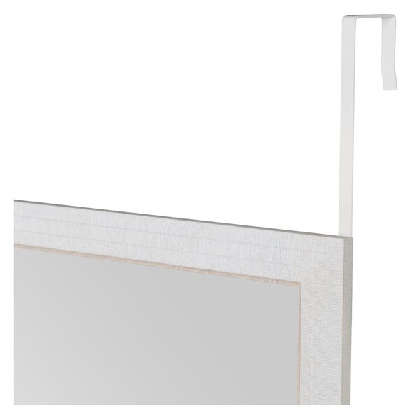 Nástenné/na dvere zrkadlo 35x125 cm Dea – Casa Selección