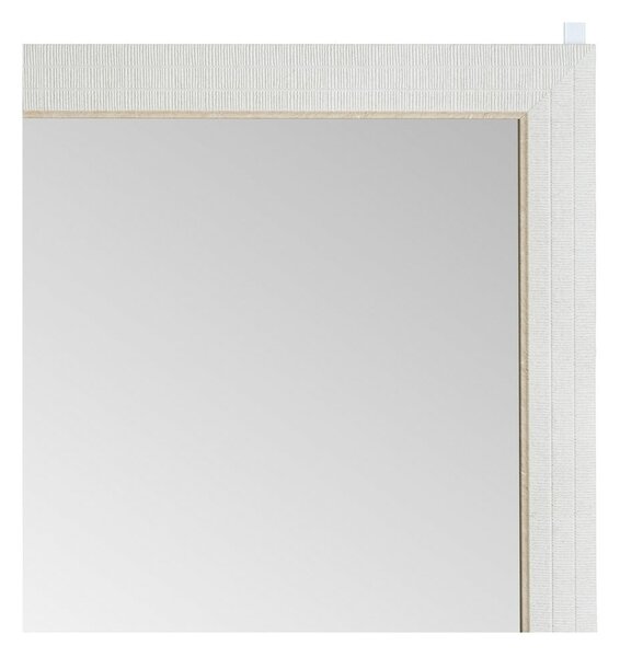 Nástenné/na dvere zrkadlo 35x125 cm Dea – Casa Selección