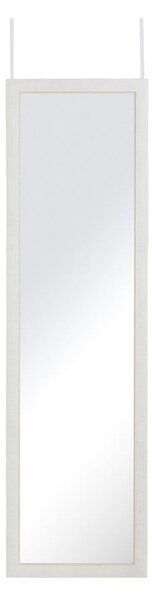 Nástenné/na dvere zrkadlo 35x125 cm Dea – Casa Selección