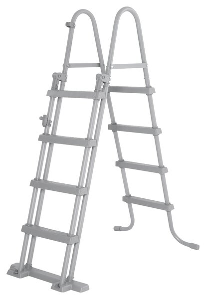 BAZÉN 549/274/122 cm Bestway - Online Only záhrada, Online Only