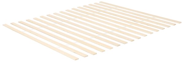 Posteľ sivobéžová buklé čalúnenie čierne kovové nohy 120 x 200 cm lamelový rošt s čelom klasický minimalistický štýl spálňa
