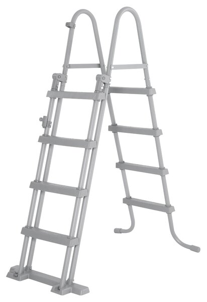 BAZÉN 549/122 cm Bestway - Online Only záhrada, Online Only