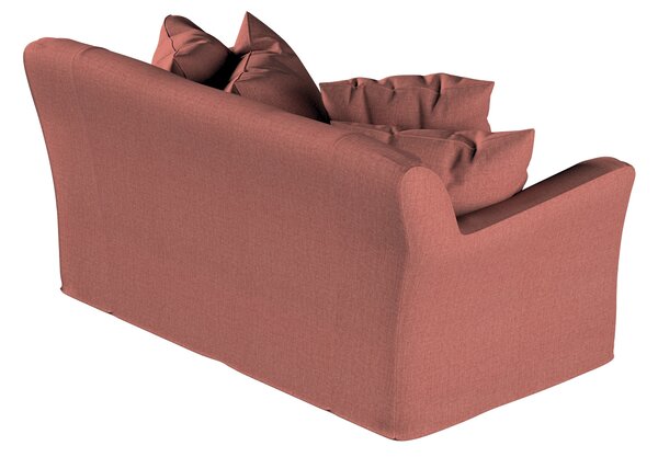 Poťah na sedačku Tomelilla (pre 2 osoby)
