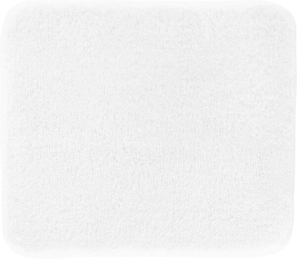 KOBERČEK DO KÚPEĽNE, 50/60 cm Grund - Online Only bytové doplnky, Online Only