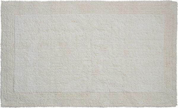 KOBERČEK DO KÚPEĽNE, 50/80 cm Grund - Online Only bytové doplnky, Online Only
