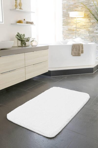 KOBERČEK DO KÚPEĽNE, 70/120 cm Grund - Online Only bytové doplnky, Online Only