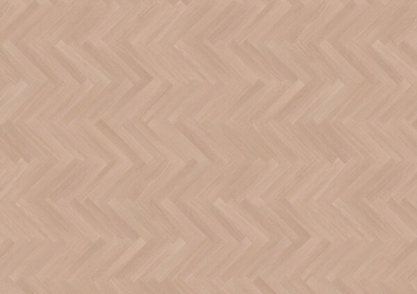 WINEO® Purline 1000 HB wood XS Calm Oak Shell PL306RHB