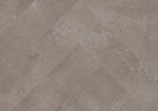 WINEO® Purline 1000 HB stone XS Urban Concrete Smoke PL318RHB