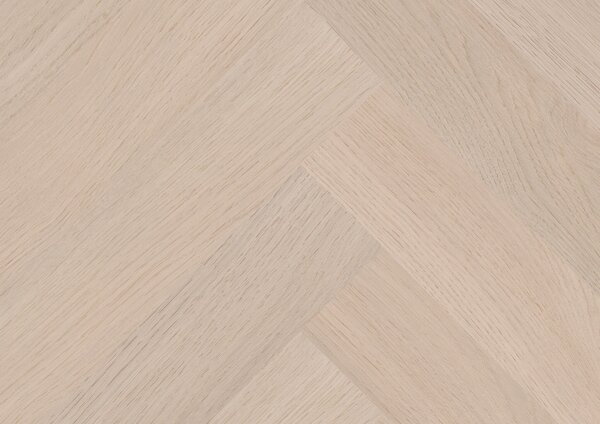 WINEO® Purline 1000 HB wood XS Calm Oak Bright PL305RHB