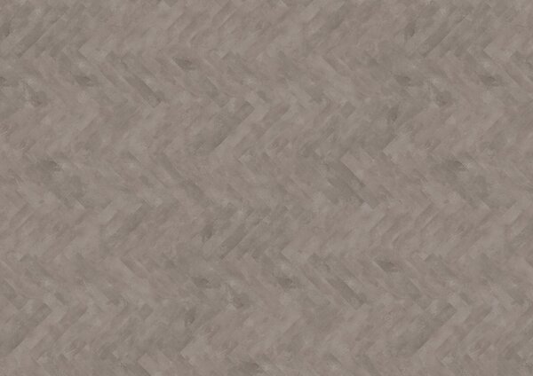 WINEO® Purline 1000 HB stone XS Urban Concrete Smoke PL318RHB