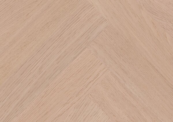 WINEO® Purline 1000 HB wood XS Calm Oak Shell PL306RHB