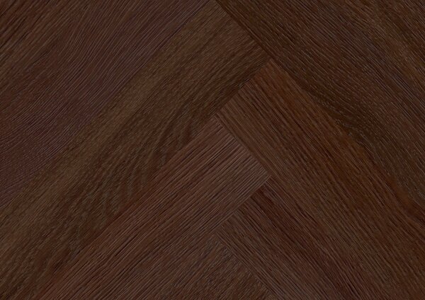 WINEO® Purline 1000 HB wood XS Calm Oak Mocca PL307RHB