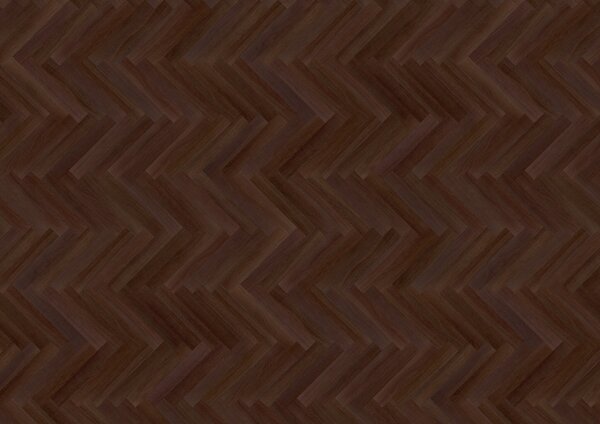 WINEO® Purline 1000 HB wood XS Calm Oak Mocca PL307RHB