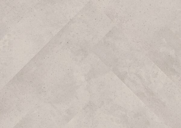 WINEO® Purline 1000 HB stone XS Urban Concrete Light PL317RHB