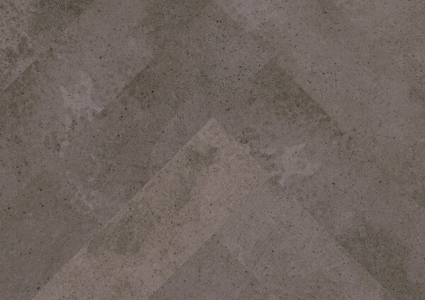 WINEO® Purline 1000 HB stone XS Urban Concrete Steel PL319RHB