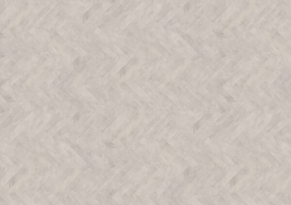 WINEO® Purline 1000 HB stone XS Urban Concrete Light PL317RHB