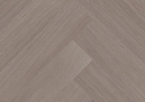 WINEO® Purline 1000 HB wood XS Calm Oak Ash PL308RHB