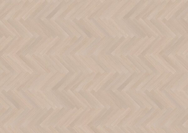 WINEO® Purline 1000 HB wood XS Calm Oak Bright PL305RHB