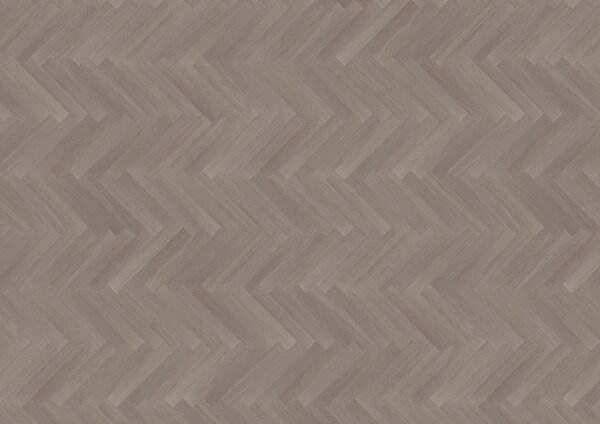 WINEO® Purline 1000 HB wood XS Calm Oak Ash PL308RHB