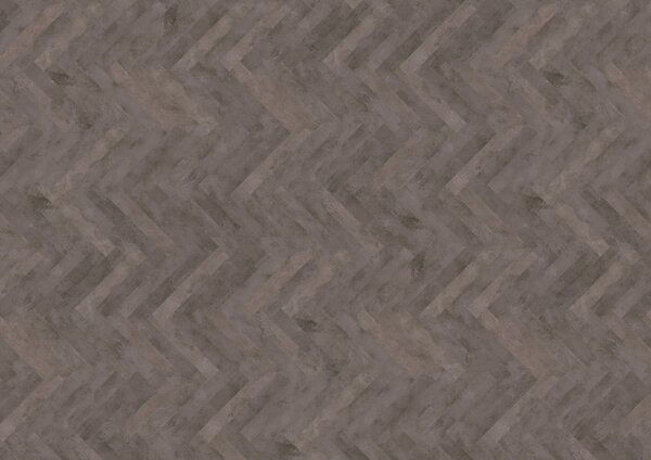 WINEO® Purline 1000 HB stone XS Urban Concrete Steel PL319RHB