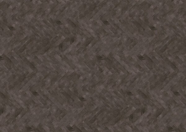 WINEO® Purline 1000 HB stone XS Urban Concrete Dark PL320RHB