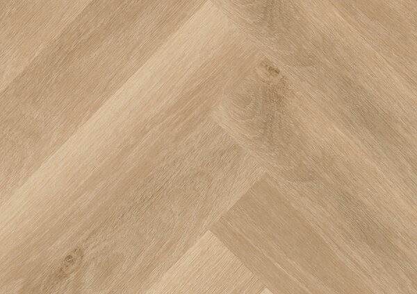 WINEO® Purline 1200 HB wood XS Welcome Oskar PL269RHB