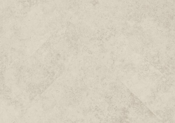 WINEO® Purline 1200 HB stone XS Introducing Otto PL116RHB