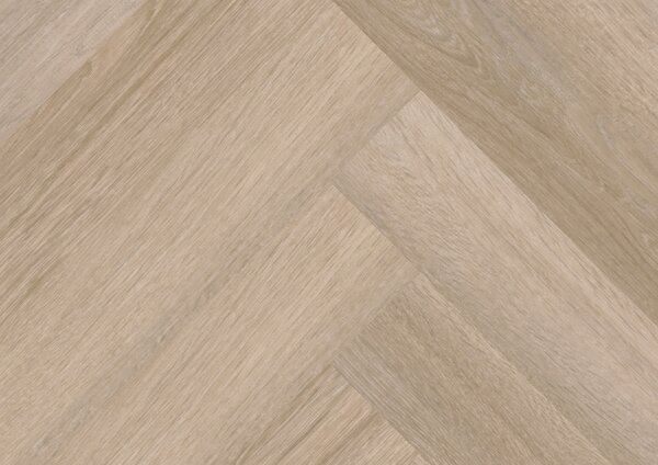 WINEO® Purline 1200 HB wood XS Cheer for Lisa PL097RHB