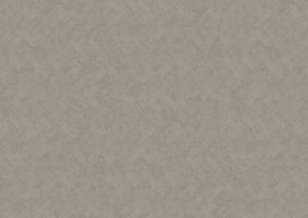 WINEO® Purline 1200 HB stone XS Please meet Paula PL117RHB