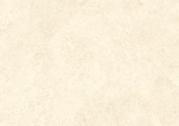 WINEO® Purline 1200 HB stone XS This is Theo PL115RHB