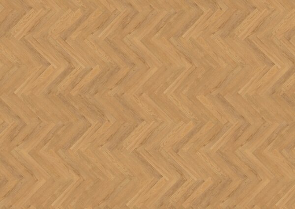 WINEO® Purline 1200 HB wood XS Let's go Max PL270RHB