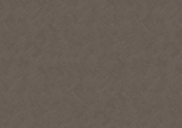 WINEO® Purline 1200 HB stone XS Presenting Karl PL118RHB