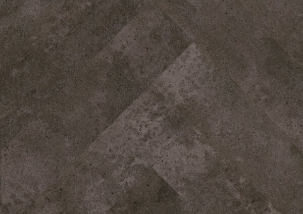 WINEO® Purline 1000 HB stone XS Urban Concrete Dark PL320RHB