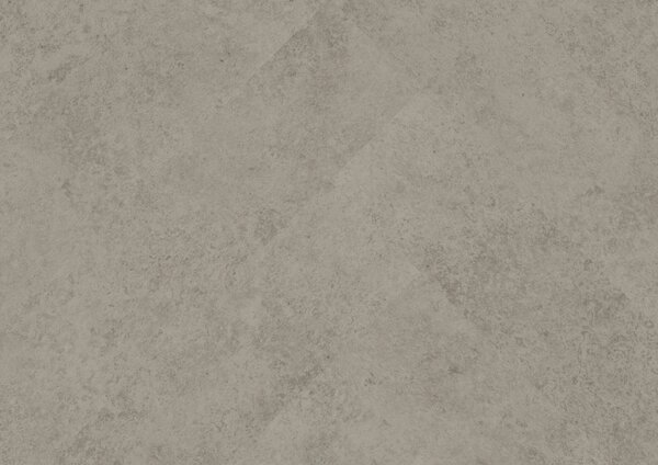 WINEO® Purline 1200 HB stone XS Please meet Paula PL117RHB