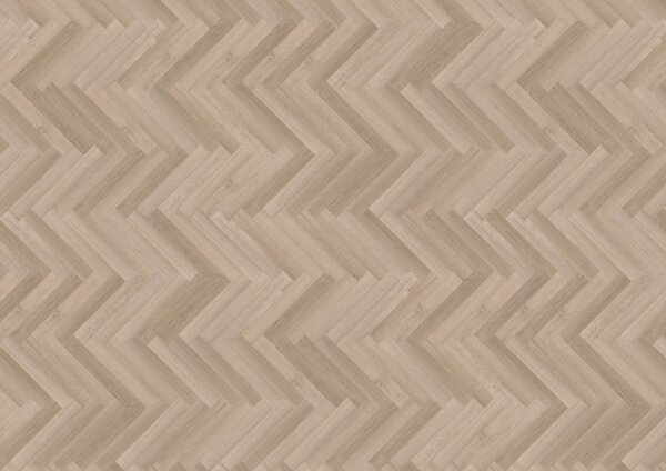 WINEO® Purline 1200 HB wood XS Cheer for Lisa PL097RHB