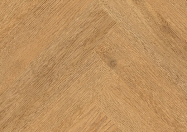 WINEO® Purline 1200 HB wood XS Let's go Max PL270RHB