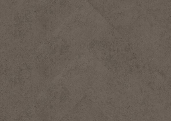 WINEO® Purline 1200 HB stone XS Presenting Karl PL118RHB