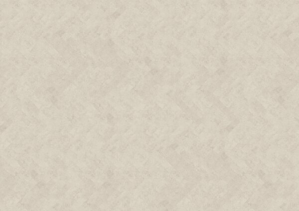 WINEO® Purline 1200 HB stone XS Introducing Otto PL116RHB