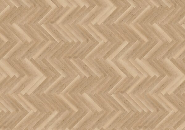 WINEO® Purline 1200 HB wood XS Welcome Oskar PL269RHB