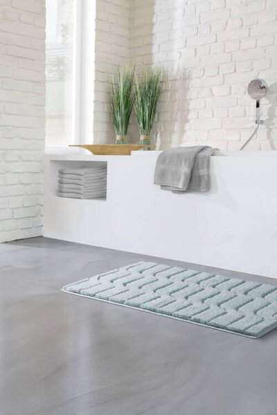 KOBERČEK DO KÚPEĽNE, 60/100 cm Grund - Online Only bytové doplnky, Online Only