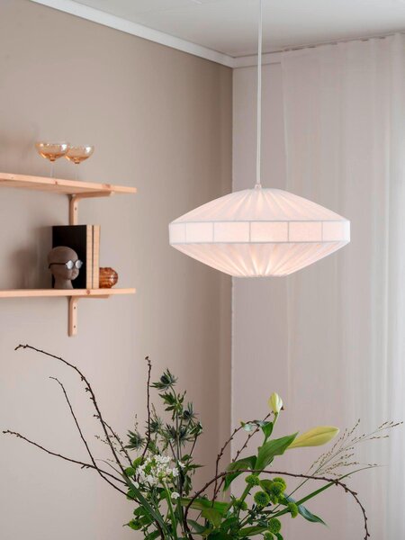 VISIACE SVIETIDLO, 38/146 cm - Online Only bytové doplnky, Online Only