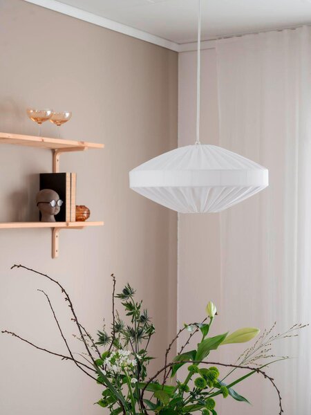 VISIACE SVIETIDLO, 38/146 cm - Online Only bytové doplnky, Online Only