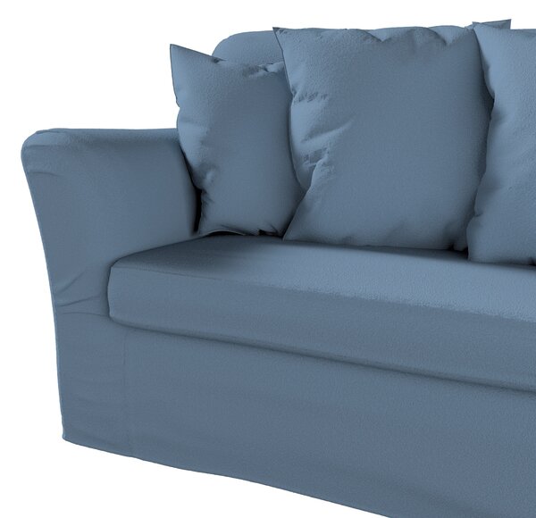 Poťah na sedačku Tomelilla (rozkladacia)