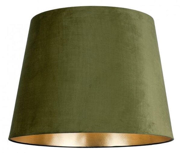 Nowodvorski CAMELEON CONE L V GN/G 8410
