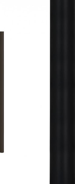 Nowodvorski CAMELEON LASER 750 BL 8568
